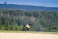 15-to-17th-july-2013;Brno;event-digital-images;motorbikes;no-limits;peter-wileman-photography;trackday;trackday-digital-images